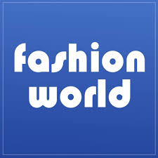 rescue786-fashion-world