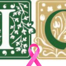rescue786-islamic-care
