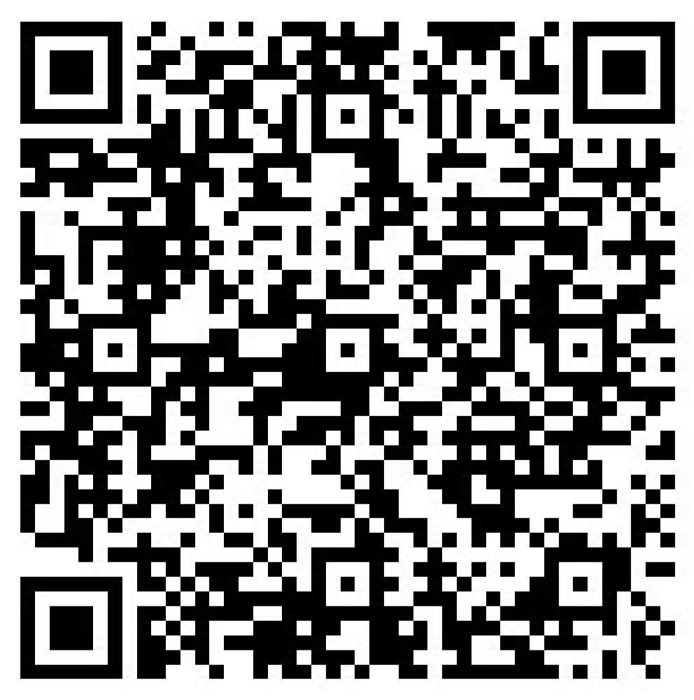 Donation QR Code