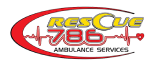 side-logo